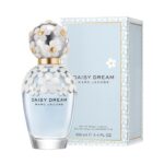 Marc Jacobs Daisy Dream Eau de Toilette Spray