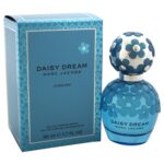 Marc Jacobs Daisy Dream Forever for Women 1.7 oz EDP