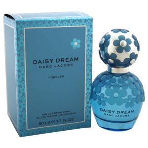 Marc Jacobs Daisy Dream Forever for Women 1.7 oz EDP