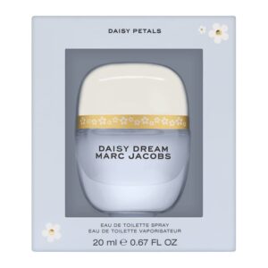 Marc-Jacobs-Daisy-Dream-Petals-EDT