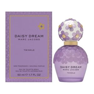 Marc Jacobs Daisy Dream Twinkle Eau de Toilette