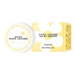 Marc Jacobs Daisy Drops Eau de Toilette Capsules, 0.13 oz.