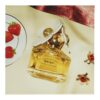 Marc Jacobs Daisy Eau De Toilette 2-Pcs Set