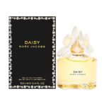 Marc Jacobs Daisy Eau De Toilette 3.4 Oz