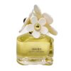 Marc Jacobs Daisy Eau De Toilette, Perfume for