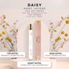 Marc Jacobs Daisy Eau Se Fresh Eau De Toilette Spray