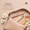 Marc Jacobs Daisy Eau Se Fresh Eau De Toilette Spray