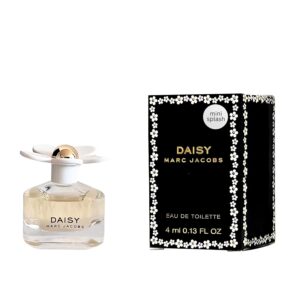 Marc Jacobs Daisy Eau So Fresh 0.13 oz EDT