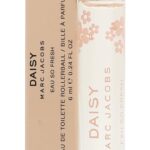 Marc Jacobs Daisy Eau So Fresh Eau de Toilette 0.2oz