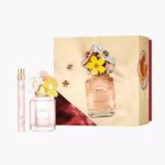 Marc Jacobs Daisy Eau So Fresh Mini Perfume Gift Se