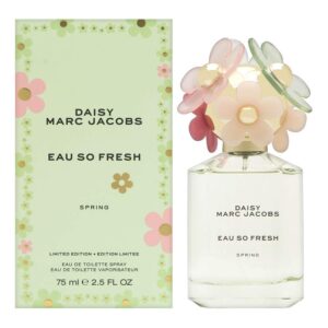 Marc-Jacobs-Daisy-Eau-So-Fresh-Spring