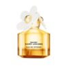 Marc Jacobs - Daisy Eau So Intense EDP Spray,