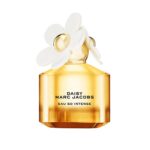 Marc Jacobs - Daisy Eau So Intense EDP Spray,