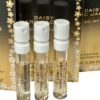 Marc Jacobs Daisy Eau So Intense Women Perfume