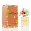 Marc Jacobs Daisy Ever So Fresh EDP