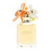 Marc Jacobs Daisy Ever So Fresh EDP