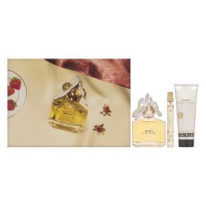 Marc-Jacobs-Daisy-Fragrance-Perfume-Gift-