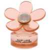 Marc Jacobs Daisy Love Daze Eau de Toilette Spray 1.6 Oz