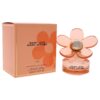 Marc Jacobs Daisy Love Daze Eau de Toilette Spray 1.6 Oz