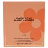 Marc Jacobs Daisy Love Daze Eau de Toilette Spray 1.6 Oz