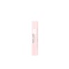 Marc Jacobs Daisy Love Eau So Sweet 10ml Spray