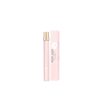 Marc-Jacobs-Daisy-Love-Eau-So-Sweet-10ml