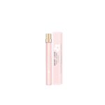 Marc-Jacobs-Daisy-Love-Eau-So-Sweet-10ml