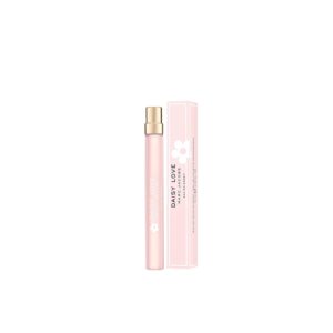 Marc-Jacobs-Daisy-Love-Eau-So-Sweet-10ml