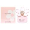 Marc-Jacobs-Daisy-Love-Eau-So-Sweet-Perfume