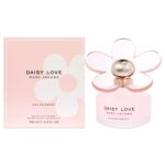 Marc-Jacobs-Daisy-Love-Eau-So-Sweet-Perfume