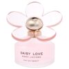 Marc Jacobs Daisy Love Eau So Sweet Perfume