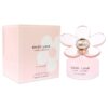 Marc Jacobs Daisy Love Eau So Sweet Perfume