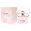 Marc Jacobs Daisy Love Eau So Sweet Perfume