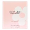 Marc Jacobs Daisy Love Eau So Sweet Perfume