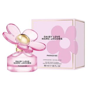 Marc Jacobs Daisy Love Paradise