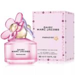 Marc Jacobs Daisy Paradise Limited Edition Eau de