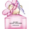 Marc Jacobs Daisy Paradise Limited Edition Eau de