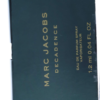 Marc Jacobs Decadence, 0.04 Ounce