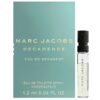 Marc Jacobs Decadence Eau So Decadent Sample Vial