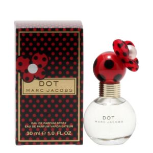 Marc-Jacobs-Dot-EDP