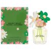 Daisy Wild 1.6 oz / 50 ml Eau De Parfum