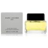 Marc Jacobs Eau de Toilette for Men for sale