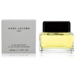 Marc Jacobs Eau de Toilette for Men for sale