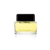 Marc Jacobs Eau de Toilette for Men for sale