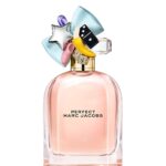 Marc Jacobs Fragrances Perfect Eau de Parfum