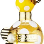 Marc Jacobs Honey 1.7oz/50ml Women's