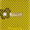 Marc Jacobs Honey 1.7oz/50ml Women's