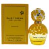 Marc Jacobs Ladies Daisy Dream Sunshine EDT Spray