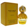 Marc Jacobs Ladies Daisy Dream Sunshine EDT Spray