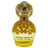 Marc Jacobs Ladies Daisy Dream Sunshine EDT Spray